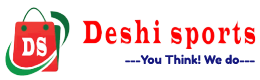 Deshi Sports