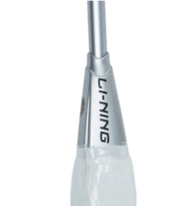 Li Ning AXForce Badminton Racket