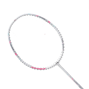 Li Ning AXForce Badminton Racket